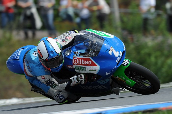 Efren Vazquez
